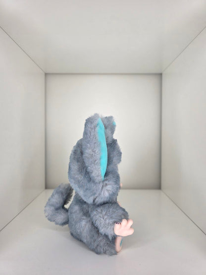 Kimmon You Are the Protagonist Series Plushie - Mamie Pop Blind Box
