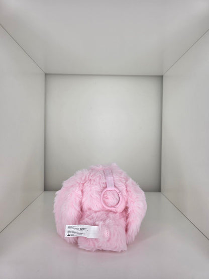 Goodnight Bunny Series Plush - Mamie Pop Blind Box