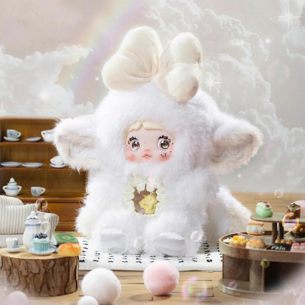 Nommi Fantasy World